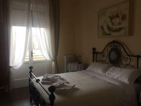 Holiday home Casa Vacanze Santa Bona *