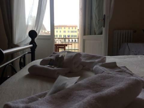 Holiday home Casa Vacanze Santa Bona *