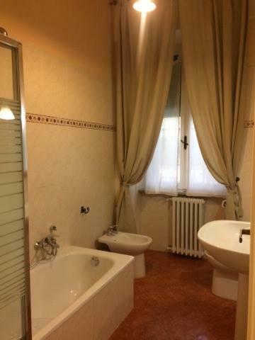 Vakantiehuis Casa Vacanze Santa Bona Pisa