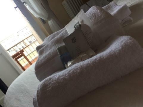Vakantiehuis Casa Vacanze Santa Bona