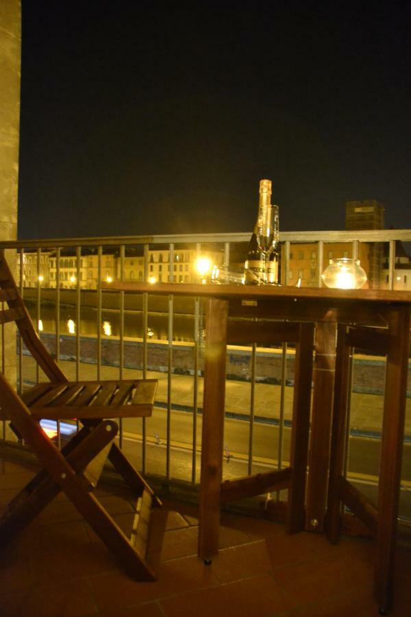 Casa Vacanze Santa Bona Vakantiehuis *